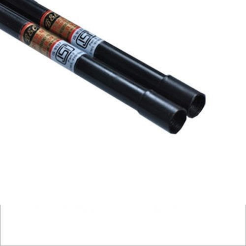 BEC PVC Conduit 20mm 3m