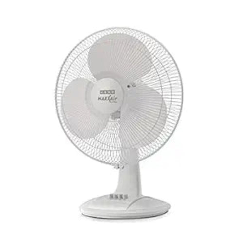 Usha Table Fan 400mm (Box)