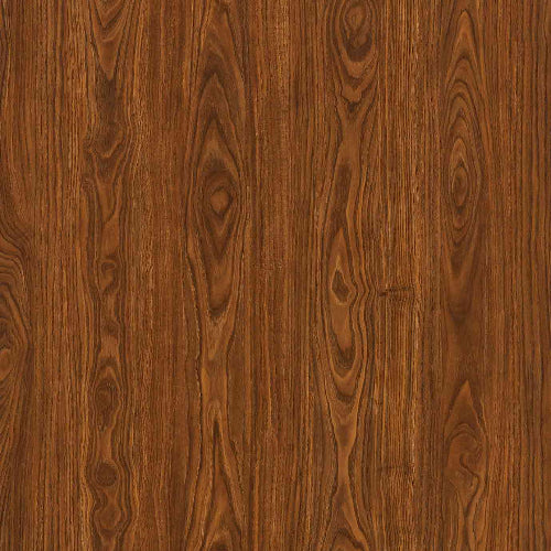 Century Woodgrains Combinations  Bloom Chestnut 84743 SU