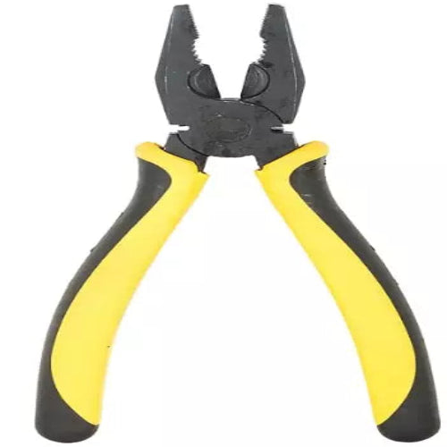 Stanley Cutting Plier 8"