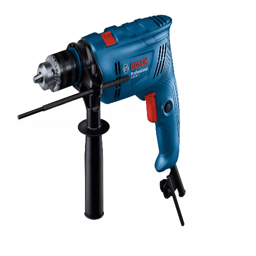 Bosch Impact Drill 13mm