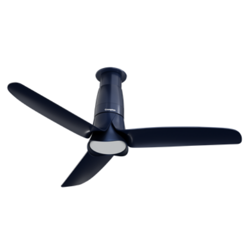 Crompton Ceiling Fan 1200mm (Box)