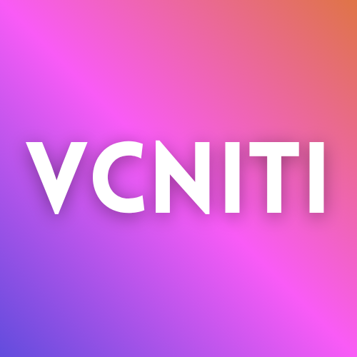 Vcniti