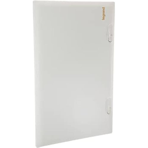 Legrand MCB Panel 4-way