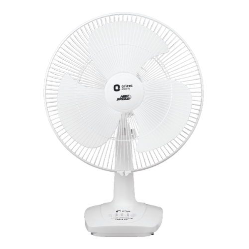 Orient Table Fan 400mm (Box)