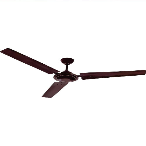 Orient Ceiling Fan 1200mm (Box)