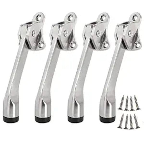 Local Brand Door Stopper Rubber Tip