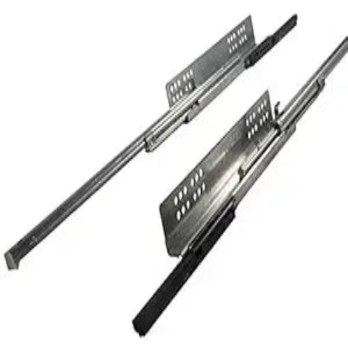 Hettich Roller Runner 450mm