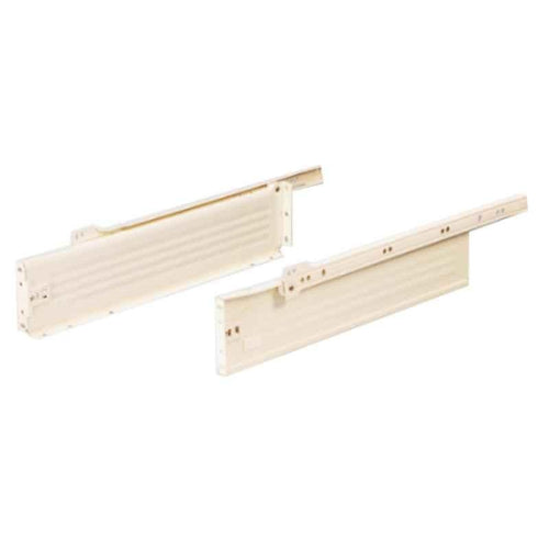 Ebco Roller Runner 450mm