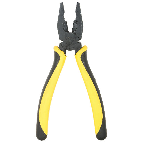 Stanley Combination Plier 8"