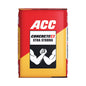 ACC Concrete+ Xtra Strong