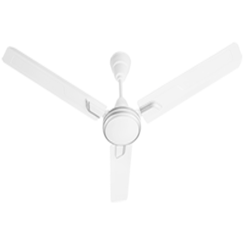 Usha Ceiling Fan 1200mm (Box)