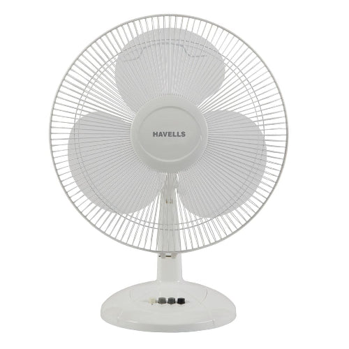 Havells Table Fan 400mm (Box)