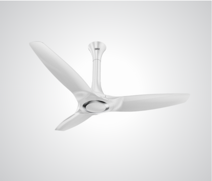 GM Ceiling fan Embassy CFA500045WHGL 1250mm