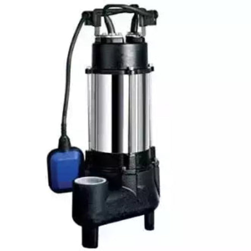 V-Guard Water Pump 1.5HP