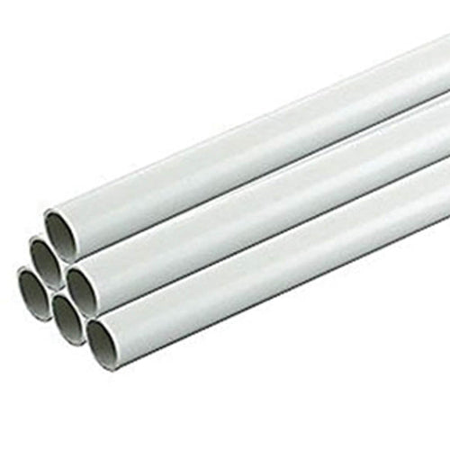 Presto PVC Conduit 20mm 3m