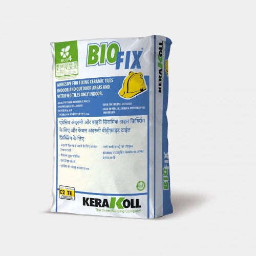 Kerakoll Tile Adhesive (High-bond) 20kg