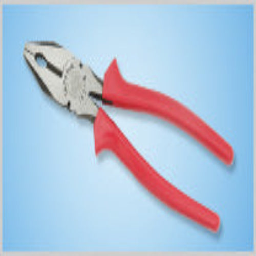 Taparia Combination Plier 8"
