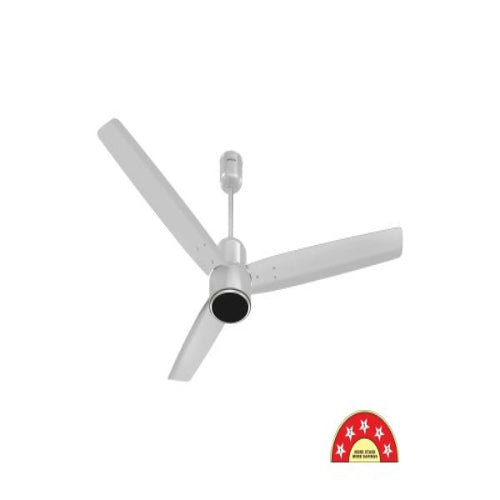 Havells Ceiling Fan 1200mm (Box)