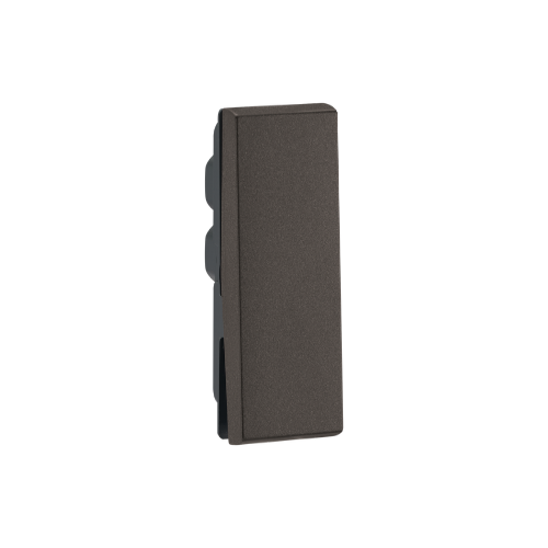 Legrand Modular Switch 6A 1M (Box of 10)