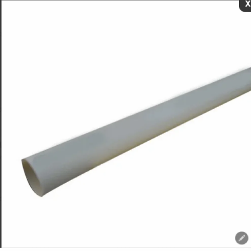 Local/Any PVC Conduit 20mm 1m