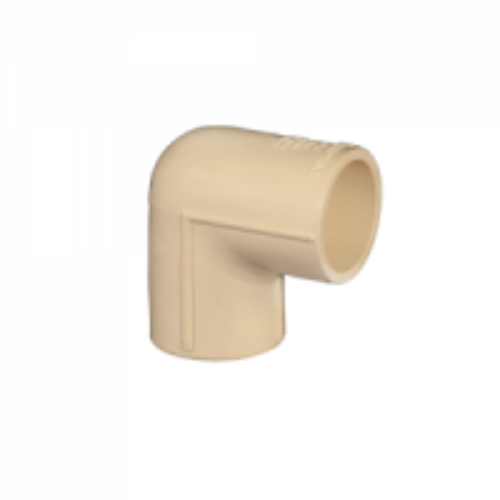 Ashirvad PVC Elbow 20mm
