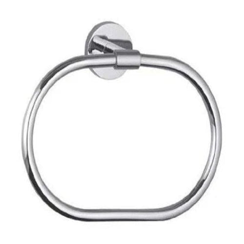Hindware Towel Holder Ring