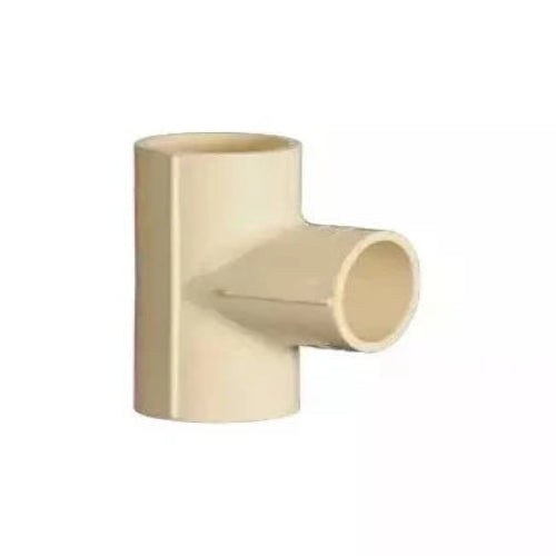 Supreme CPVC Tee 25mm