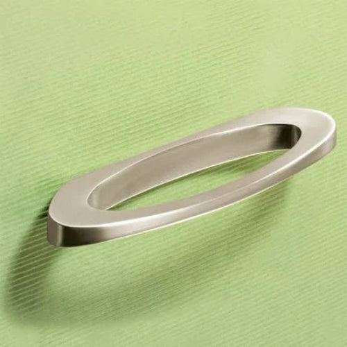 Hettich Cabinet Handle 96mm