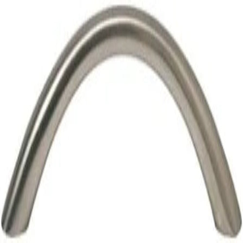 Hafele Cabinet Handle 96mm