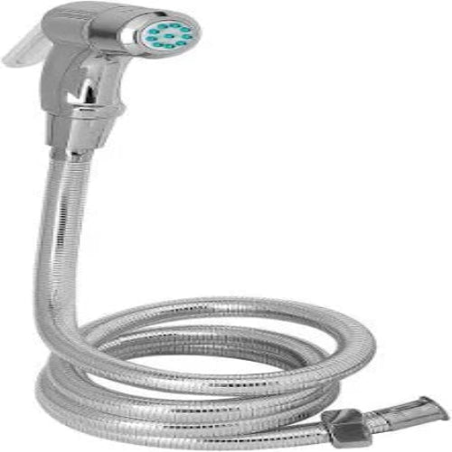 Hindware Health Faucet Set