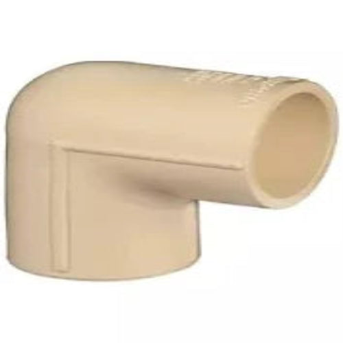 Supreme CPVC Elbow 20mm